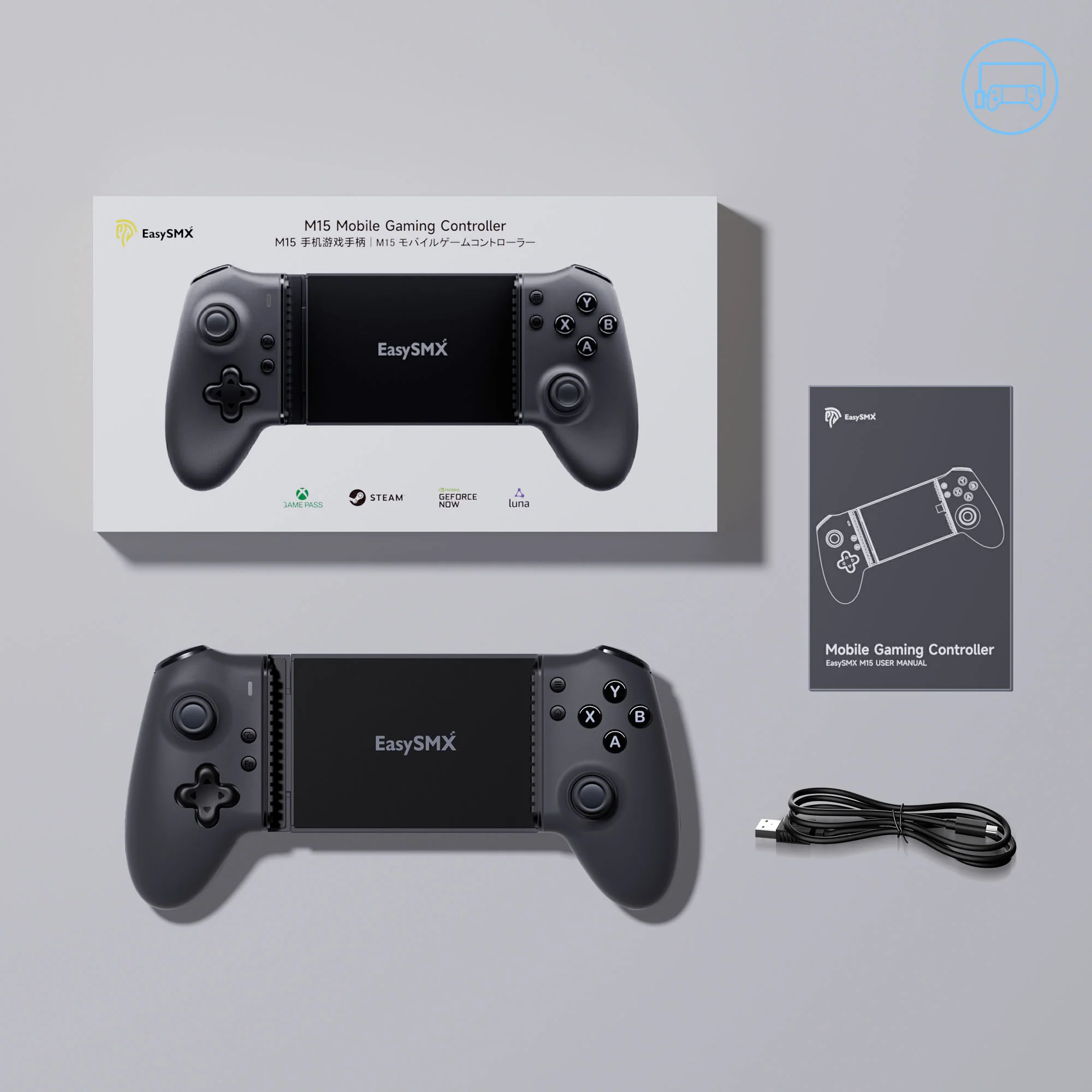 Product image 11