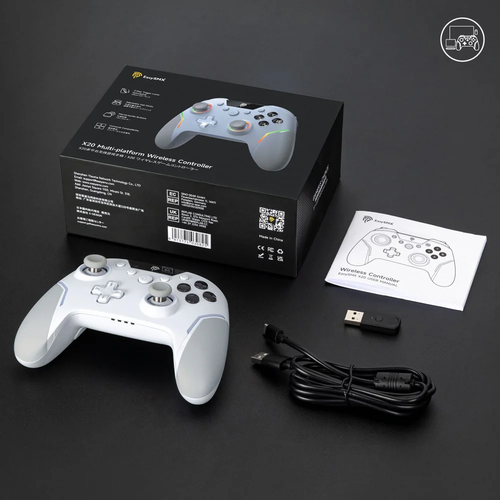 Product image 12