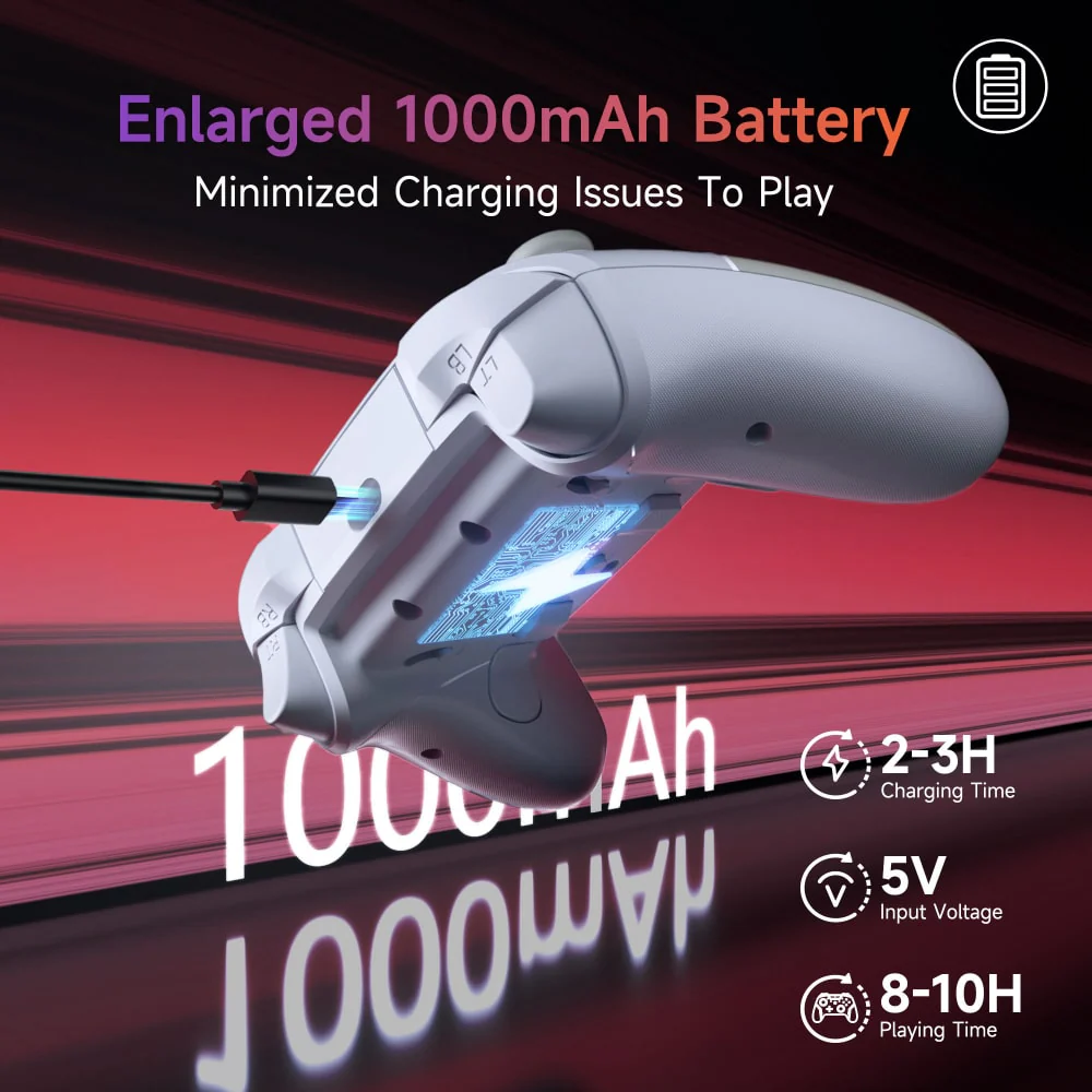 Product image 9